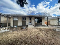 3501 47 Avenue Lloydminster, SK S9V 1K9