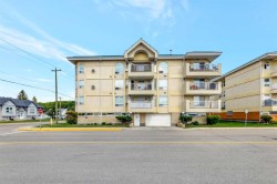 201-5120 49 Street Lloydminster, AB T9V 0K4