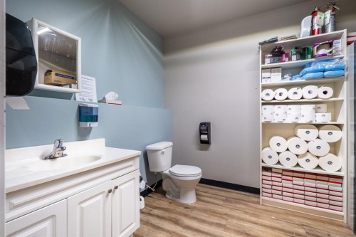 2711 50 Avenue, Lloydminster, SK 