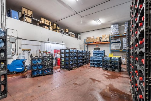 2711 50 Avenue, Lloydminster, SK 