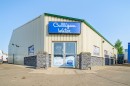 2711 50 Avenue, Lloydminster, SK 