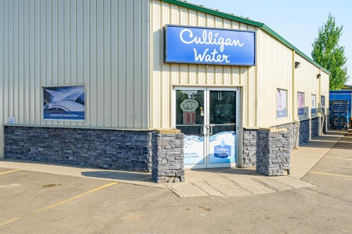 2711 50 Avenue, Lloydminster, SK 