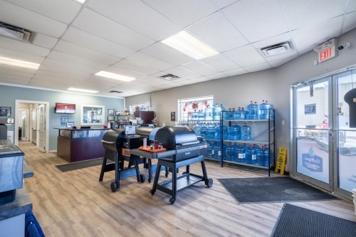 2711 50 Avenue, Lloydminster, SK 