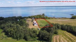 101 Ripper Road Brightsand Lake, SK S0M 0H0