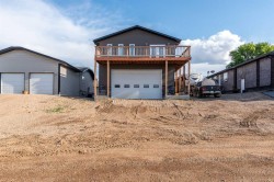 43 Scenic Drive Greenstreet, SK S0M 1W0