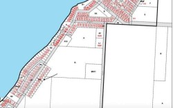 723 Kenderdine Boulevard Turtle Lake, SK S0M 2Y0