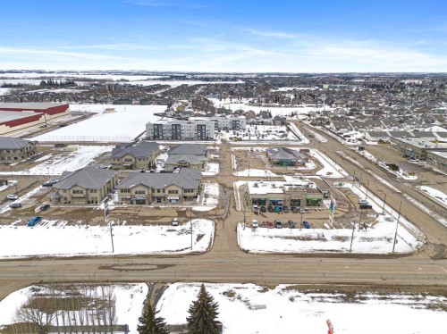 Unit B-1724 50 Avenue, Lloydminster, AB 