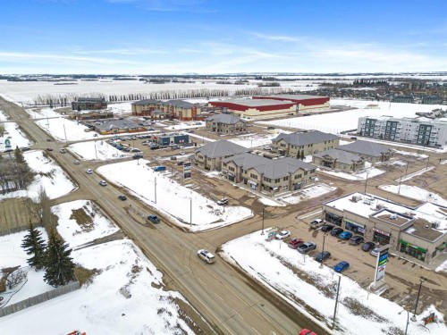 Unit B-1724 50 Avenue, Lloydminster, AB 