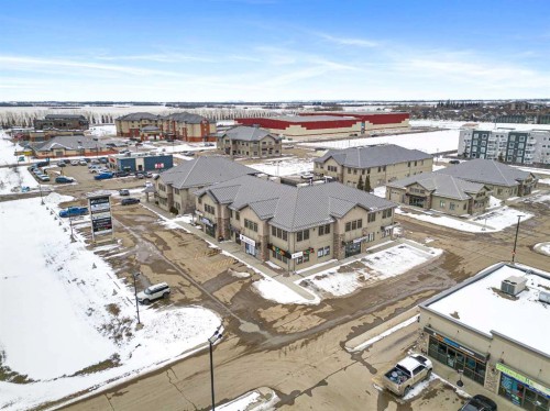 Unit B-1724 50 Avenue, Lloydminster, AB 