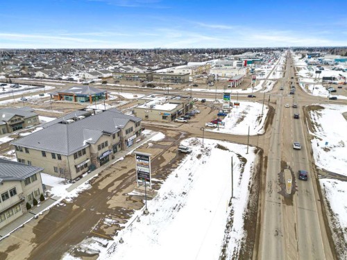 Unit B-1724 50 Avenue, Lloydminster, AB 