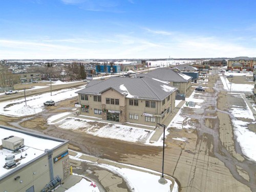 Unit B-1724 50 Avenue, Lloydminster, AB 