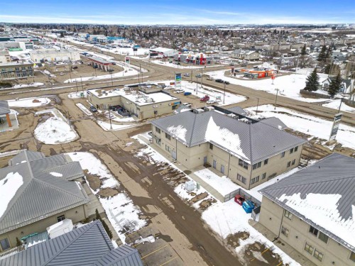 Unit B-1724 50 Avenue, Lloydminster, AB 