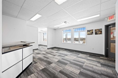 Unit B-1724 50 Avenue, Lloydminster, AB 
