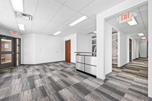 Unit B-1724 50 Avenue, Lloydminster, AB 