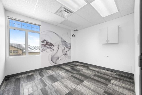Unit B-1724 50 Avenue, Lloydminster, AB 