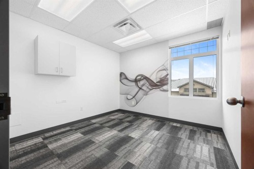 Unit B-1724 50 Avenue, Lloydminster, AB 