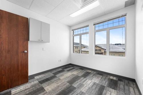 Unit B-1724 50 Avenue, Lloydminster, AB 