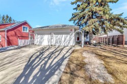 5318 46 Street Lloydminster, AB T9V 0E1