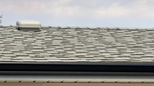 709 7 Avenue, Wainwright, AB - Outdoor With View