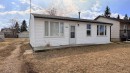 709 7 Avenue, Wainwright, AB  - Outdoor 