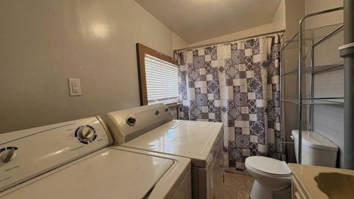 1209 5 Avenue, Wainwright, AB - Indoor