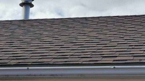 1209 5 Avenue, Wainwright, AB - Outdoor With View