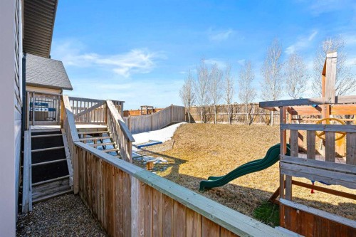 3908 74 Avenue, Lloydminster, AB - Outdoor