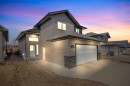 3908 74 Avenue, Lloydminster, AB  - Outdoor With Exterior 