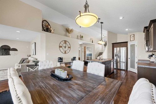 3908 74 Avenue, Lloydminster, AB - Indoor