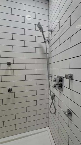 451043 Rng Rd 65, Wainwright, AB - Indoor