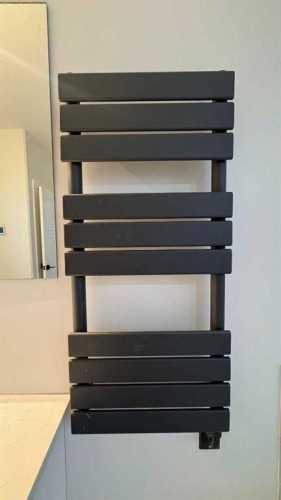 451043 Rng Rd 65, Wainwright, AB - Indoor Photo Showing Other Room