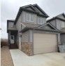 2515 6 Avenue, Wainwright, AB  - Outdoor 