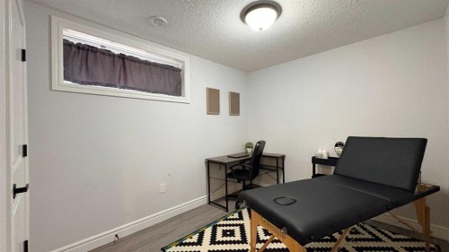 2515 6 Avenue, Wainwright, AB - Indoor