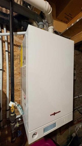 2515 6 Avenue, Wainwright, AB - Indoor