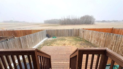 2515 6 Avenue, Wainwright, AB - Outdoor