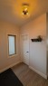 2515 6 Avenue, Wainwright, AB  - Indoor Photo Showing Other Room 