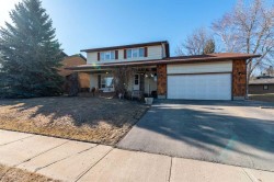 5306 37 Street Lloydminster, AB T9V 1T9