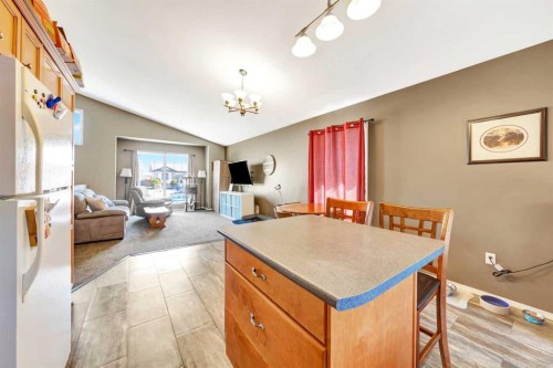 3318 44A Avenue, Lloydminster, SK - Indoor