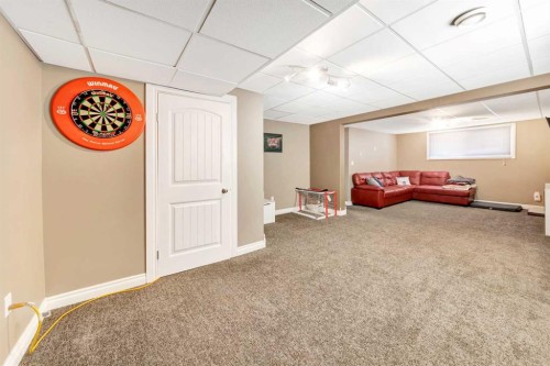 3318 44A Avenue, Lloydminster, SK - Indoor Photo Showing Other Room