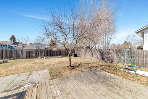 3318 44A Avenue, Lloydminster, SK - Outdoor