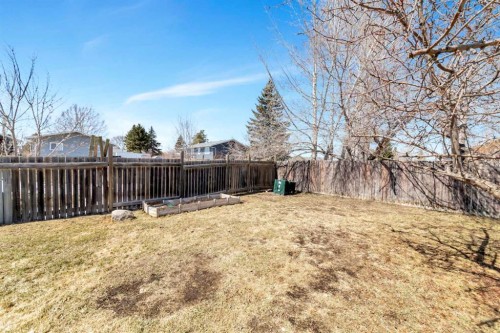 3318 44A Avenue, Lloydminster, SK - Outdoor