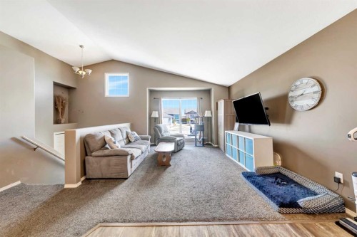 3318 44A Avenue, Lloydminster, SK - Indoor