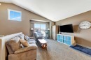 3318 44A Avenue, Lloydminster, SK  - Indoor 