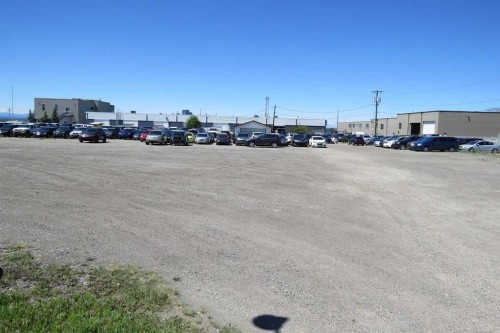 315 Moraine Road Ne, Calgary, AB 
