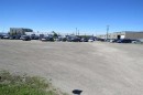 315 Moraine Road Ne, Calgary, AB 