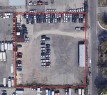 315 Moraine Road Ne, Calgary, AB 