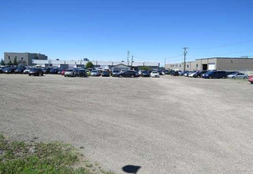 315 Moraine Road Ne, Calgary, AB 