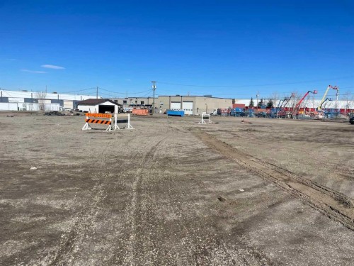 315 Moraine Road Ne, Calgary, AB 