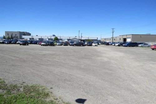 315 Moraine Road Ne, Calgary, AB 