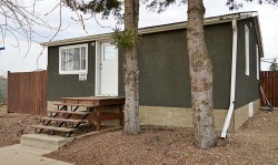 5209 50 Avenue Vermilion, AB T9X 1T9